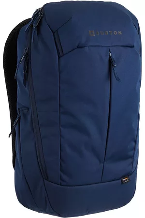 Burton Rucksäcke - Hitch 20L Backpack