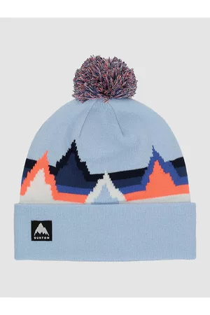 Burton Recycled Echo Lake Beanie