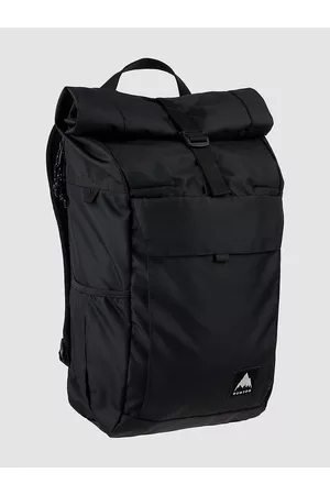 Burton Rucksäcke - Export 2.0 26L Backpack