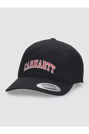 Carhartt Caps - Locker Cap