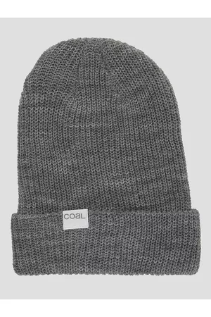Coal The Stanley Beanie