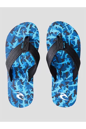 Rip Curl Jungen Sandalen - Ripper Sandals