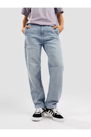 Carhartt Pierce Jeans