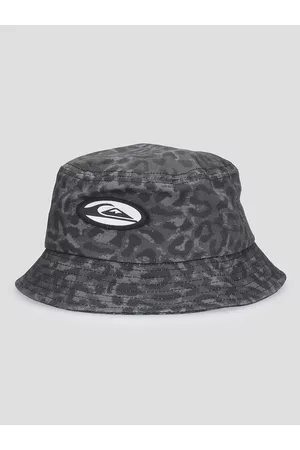 Quiksilver Uni Bucket Hat