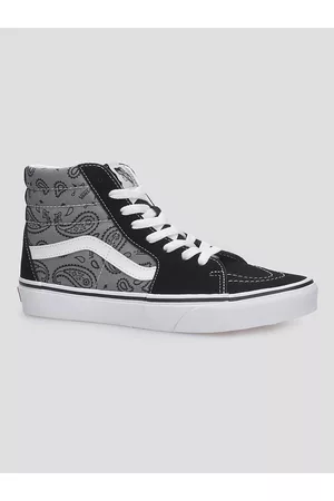 Vans Sk8-Hi Sneakers