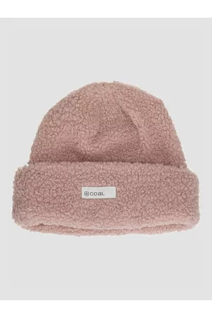 Coal The Aurora Beanie