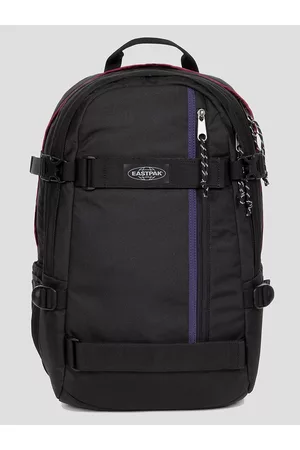 Eastpak Rucksäcke - Getter Cs Mono Backpack