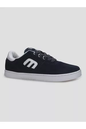 Etnies Josl1N Skate Shoes