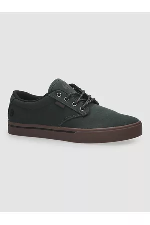 Etnies Sneakers - Jameson 2 Eco Sneakers