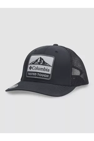 Columbia Caps - T Logo Cap