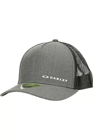 Oakley Caps - Chalten Cap