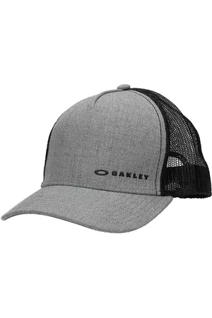 Oakley Caps - Chalten Cap