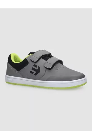 Etnies Jungen Sneakers - Marana Skate Shoes