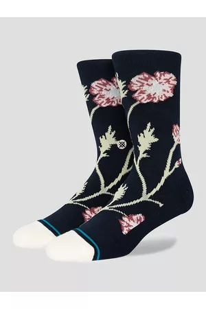 Stance Socken & Strümpfe - Poppie Socks
