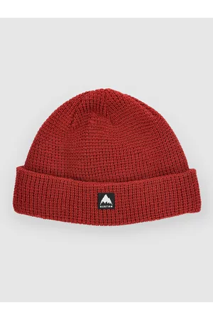Burton Mützen - Recycled Waffle Beanie