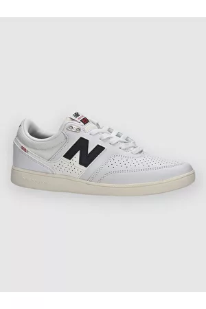 New Balance Sneakers - NM508TGS Skate Shoes