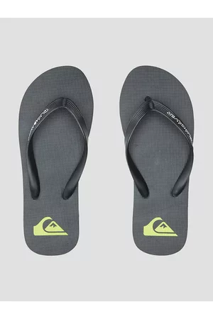Quiksilver Sandalen - Molokai Core Sandals