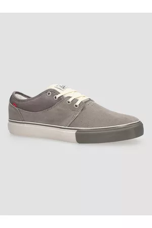Globe Schuhe - Mahalo Skate Shoes
