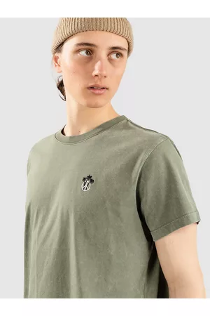 Katin Herren Shirts - Palmelo T-Shirt