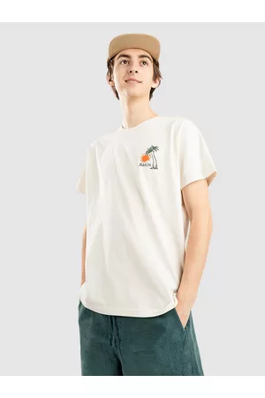 Katin Herren Shirts - Baja T-Shirt
