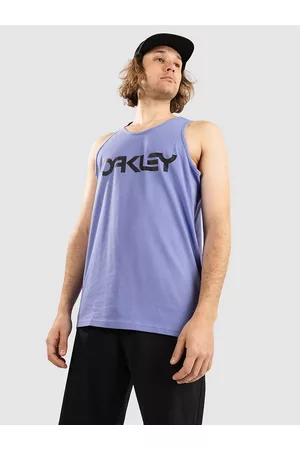 Oakley Herren Shirts - Mark 3 Tank Top