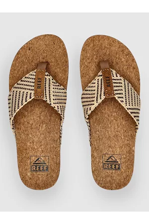 Reef Damen Sandalen - Cushion Strand Sandals