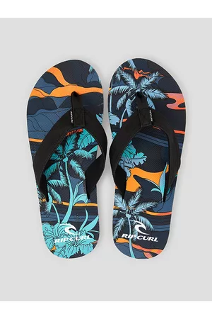 Rip Curl Sandalen - Ripper Sandals
