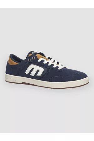 Etnies Schuhe - Windrow Skate Shoes