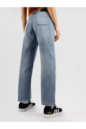 Volcom Daddio Jeans