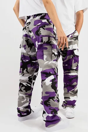 Rothco BDU Hose