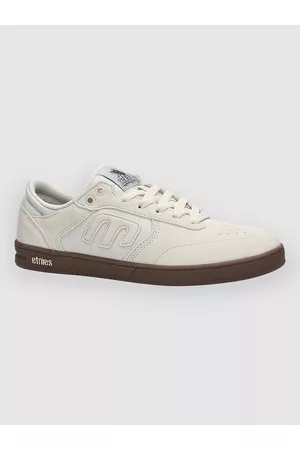 Etnies Windrow X Bones Skateschuhe