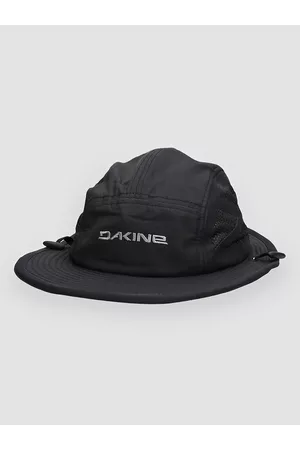 Dakine Kahu Surf Bucket Hat