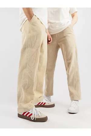 Blue Tomato Cord Skate Hose
