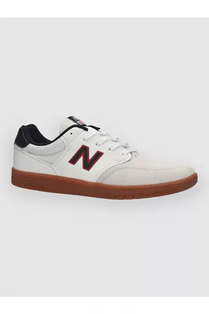 New Balance Numeric 425 Skateschuhe