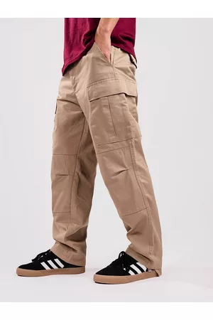 Empyre Loose Fit Sk8 Cargo Hose
