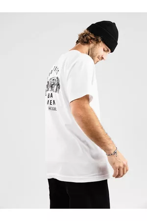 Lurking Class Bad Friends T-Shirt