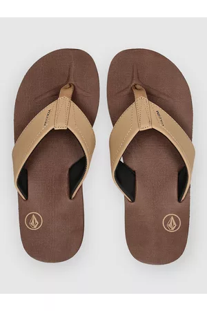 Volcom Victor Sandalen