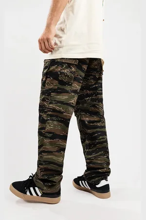 Rothco BDU Hose