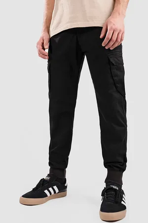 Reell Reflex Rib Cargo Hose