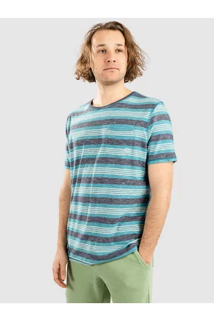 Kazane Olly T-Shirt