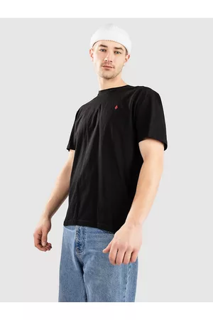 Volcom Stone Blanks Bsc T-Shirt