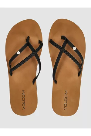 Volcom Thrills II Sandalen