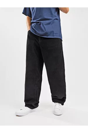 Empyre Loose Fit Sk8 Cordhose