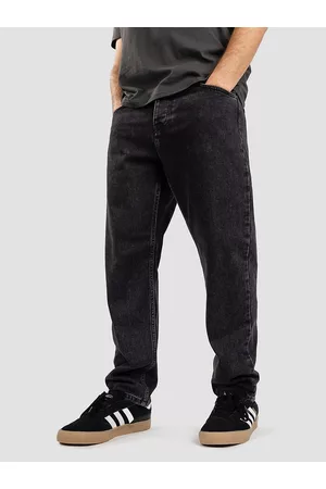 Carhartt Newel Jeans
