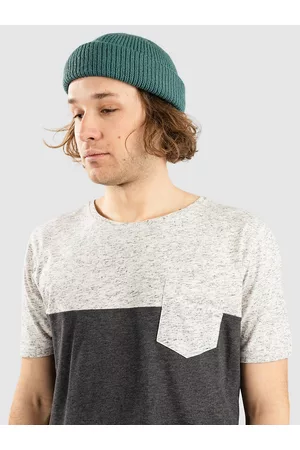 Kazane Erik T-Shirt