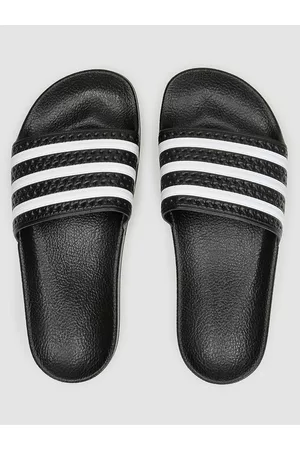 adidas Adilette Sandalen