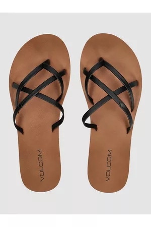 Volcom New School II Sandalen