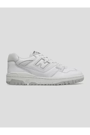 New Balance 550 Core Sneakers