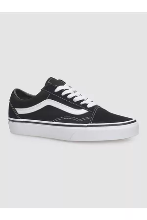 Vans Old Skool Sneakers