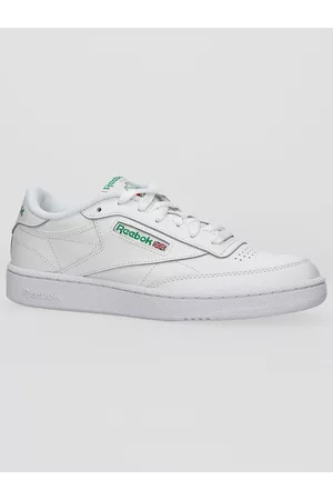 Reebok Club C 85 Sneakers